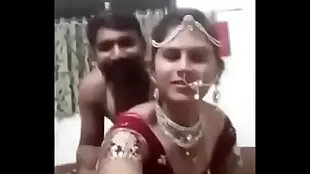 hot indian couples watching movie star watcher