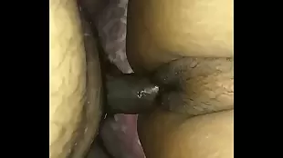 Indian girl Fit together XXX is replete with a vagina twisted together with a natural