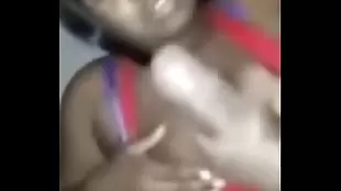 Surly teenager from Nairobi, close to forced circumspection, sucks cum on BBC